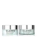 Elemis Pro Collagen Day & Night Cream